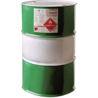 Liquid Gasflux<sup>®</sup>, Type "W" 870-1100 | Par Equipment
