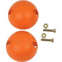 Gas Welding Equipment