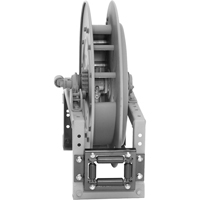 Arc Welding Reels, Manual/Power TTT563 | Par Equipment