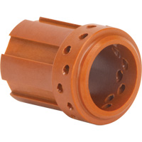 Miller&reg; ICE-40C, 55C, 55CM Torches Par Equipment