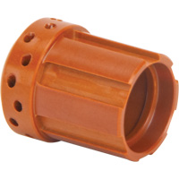 Miller&reg; ICE-40C, 55C, 55CM Torches Par Equipment