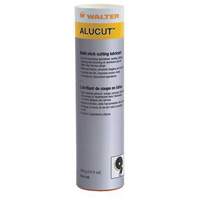 AluCut Aluminum Cutting Lubricant, 300 g Par Equipment
