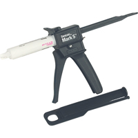 Mark 5 Epoxy Gun Par Equipment