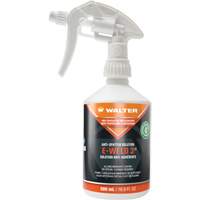 E-Weld 3 Weld Spatter Release Solutions, Trigger Spray Par Equipment