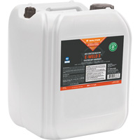 E-Weld 3 Weld Spatter Release Solutions, Spray Bottle Par Equipment
