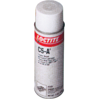 C5-A™ Copper Based Anti-Seize, 522 g., Aerosol Can, 1800°F (982°C) Max Temp. AA533 | Par Equipment