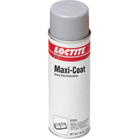 Inhibiteur de rouille Maxi-Coat, Canette aérosol AA599 | Par Equipment