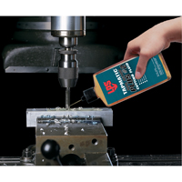 3&reg; Premier Rust Inhibitor, Pail Par Equipment