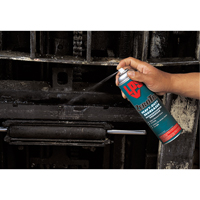 ZeroTri&reg; Heavy-Duty Degreaser, Gallon Par Equipment