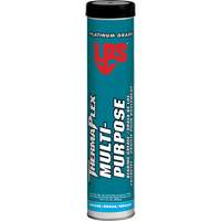 Multi-Purpose Greases