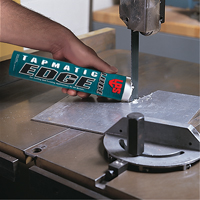 Lubrifiants Edge Lube de Tapmatic Par Equipment