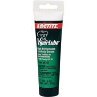 Viperlube™ High Performance Synthetic Grease, 105 g AB505 | Par Equipment