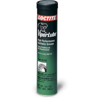 Viperlube™ High Performance Synthetic Grease, 468 g, Cartridge AB508 | Par Equipment