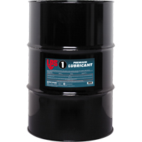 LPS 1<sup>®</sup> Greaseless Lubricant, Drum AB626 | Par Equipment