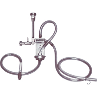 CIMCOOL&reg; Mix Master Proportioner II Par Equipment