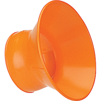Round Nozzles Par Equipment