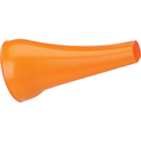 Suceurs ovales coniques antistatiques Par Equipment