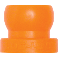 Supports fixes Par Equipment