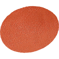 Disque 963G Roloc, 3" dia., Grain 50, Oxyde d'aluminium/C&eacute;ramique Par Equipment