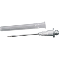 Grease Injector Needle AC487 | Par Equipment