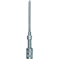 Needle Nose Adaptor AC488 | Par Equipment
