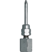 Needle Nose Dispenser AC490 | Par Equipment