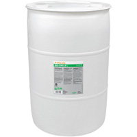 L Solution, Drum Par Equipment