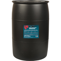 T-91 Non-Solvent Degreaser, Drum Par Equipment