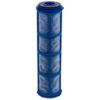 Reusable Filters for Parts Cleaner Par Equipment