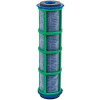 Reusable Filters for Parts Cleaner Par Equipment