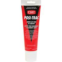 Lubricants, Corrosion Inhibitors & Penetrants
