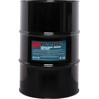 PF<sup>®</sup>-141 IG Industrial Grade Solvent, Drum AE692 | Par Equipment