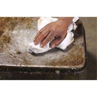 PF&reg;-141 IG Industrial Grade Solvent, Drum Par Equipment