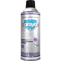 WL941 Dry Weld Spatter Protectant, Can AE835 | Par Equipment