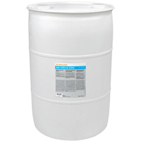 Aero Solution, Drum Par Equipment