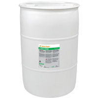 Nettoyant et protecteur de surface en acier inoxydable E-Nox Shine, 208 L, Baril Par Equipment