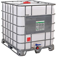 UNO™ S High-Strength Cleaner and Degreaser, IBC Tote AE923 | Par Equipment