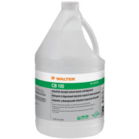 CB 100 Natural Cleaner and Degreaser, Jug Par Equipment