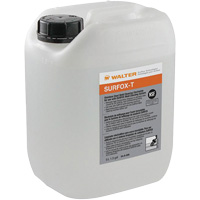 SURFOX-T™ Weld Cleaner, Bottle AE983 | Par Equipment