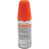 E-Weld Nozzle Anti-Spatter, Aerosol AF017 | Par Equipment
