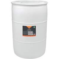 E-Weld 4™ Premium Anti-Spatter Emulsion, Drum AF022 | Par Equipment