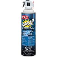 Bug Blast Insecticide, 397 g, Solvent Base AF106 | Par Equipment