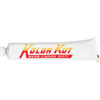 Kolor Kut<sup>®</sup> Water Finding Paste, Cartridge AF135 | Par Equipment