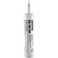 Agent d'&eacute;tanch&eacute;it&eacute; en polyacrylate pour joints de s&eacute;rie 5810A, Cartouche, Noir Par Equipment