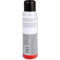 27 Multi-Purpose Spray Adhesive, Clear, Aerosol Can AF164 | Par Equipment