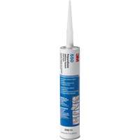 Polyurethane Adhesive Sealant, 310 ml, Grey Par Equipment