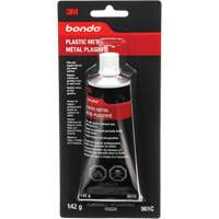 Bondo<sup>®</sup> Plastic Metal, Tube AF232 | Par Equipment