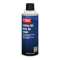 Cutting Oil Thread Cutting Lubricant, Aerosol Can Par Equipment