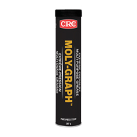 Graisse de lithium tout usage Moly-Graph, 397 g, Cartouche Par Equipment