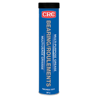 Marine Boat, Trailer &  Wheel Bearing Grease, 397 g, Cartridge Par Equipment